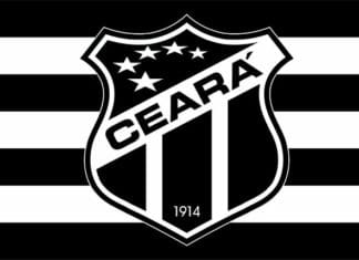 De olho no G-4 da Série B, Ceará recebe o Guarani, último colocado