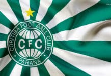 Coritiba inicia preparativos para ‘jogo da volta’ contra o Athletic Coritiba