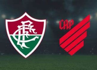 Em grande fase, Fluminense encara Furacão pelo Brasileirão