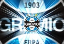 Quase 40 mil sócios elegem neste sábado o novo presidente do Grêmio Grêmio