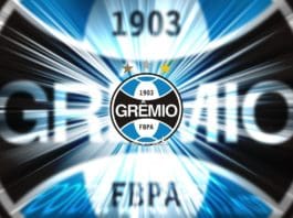 Quase 40 mil sócios elegem neste sábado o novo presidente do Grêmio Grêmio