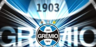 Quase 40 mil sócios elegem neste sábado o novo presidente do Grêmio Grêmio