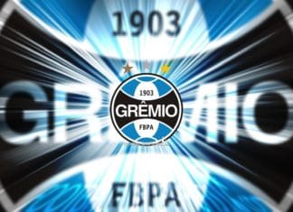 De olho no jogo de volta da Libertadores contra o Fluminense, Grêmio usará reservas contra o Bahia