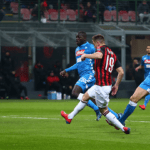 Pelo Campeonato Italiano, Milan encara Bologna e sonha com vaga na Conference League Milan