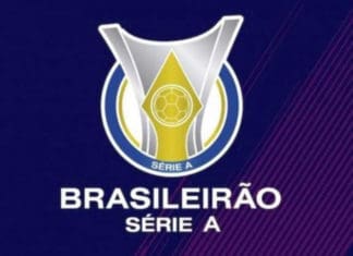 Em grande fase na temporada, Bragantino recebe o São Paulo pela Série A