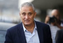 Sob pressão, Tite terá se reinventar no Cruzeiro de 2026