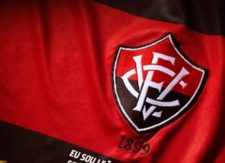 Vitória terá retornos importantes contra o Ituano pela Série B Vitória