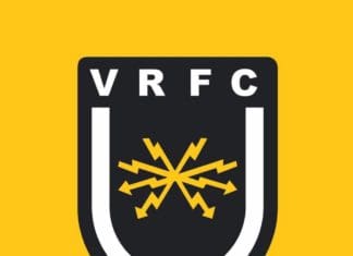 Volta Redonda precisa vencer o Bahia pela Copa do Brasil