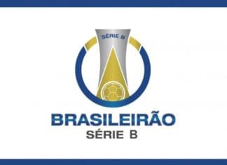 Líder da Série B, Sport visita pressionado Tombense