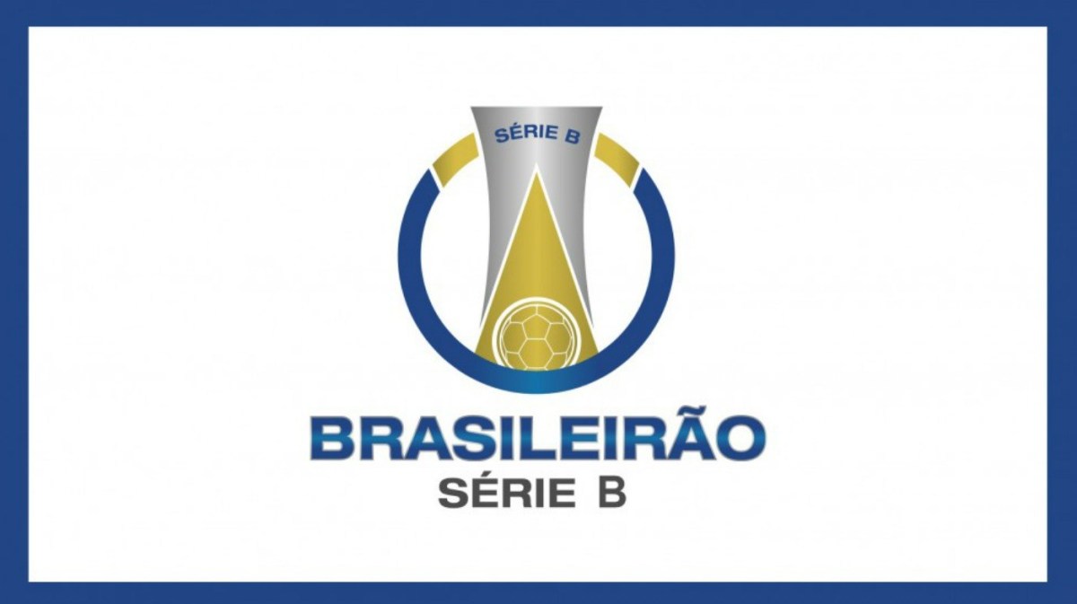 Chances de Título e de Subir no Brasileirão Série B 2023