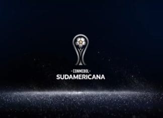 Perto da classificação, São Paulo encara o Tigre pela Sul-Americana