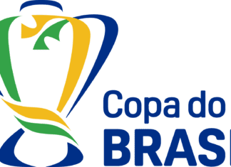 Coritiba enfrenta o Ceilândia no Distrito Federal pela Copa do Brasil copa do brasil