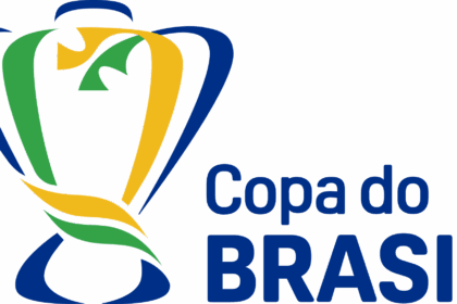 copa do brasil
