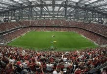 As ‘finais’ do Athletico (PR) para voltar à elite nacional