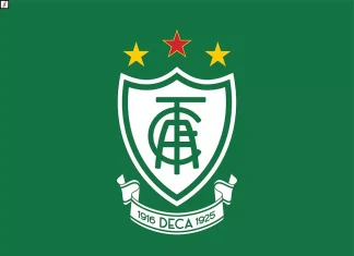 América (MG) visita o Milionários (COL) pela Sul-Americana