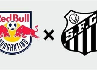 Próximo adversário do Santos, Bragantino não vence o Peixe há cinco anos