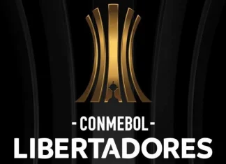 Internacional encara River Plate pelas oitavas da Libertadores