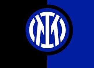 Mkhitaryan pode desfalcar a Inter na final da Champions