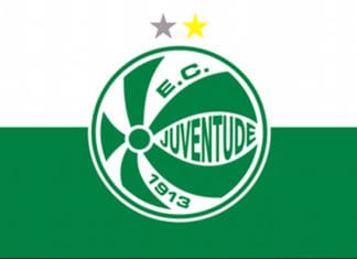 Juventude não tem pressa para ter novo técnico