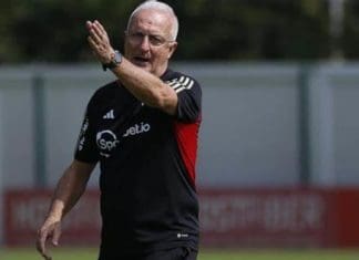 Fortaleza x São Paulo, promessa de bom jogo no Ceará