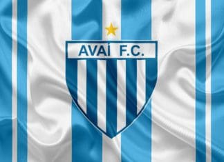 Avaí tem de vencer o Sport para se afastar da zona da rebaixamento