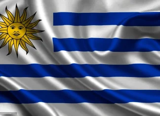 Bielsa estreia como técnico do Uruguai em jogo contra a Nicarágua