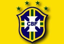 Seleção sofre ‘apagão’ e perde de virada para o Japão: 3 x 2 Brasil x Paraguai