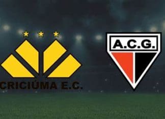 Criciúma quer voltar a vencer para permanecer no G-4 da Série B