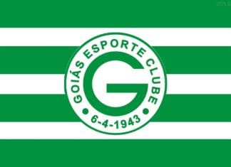 Goiás pode avançar de fase na Sul-Americana contra o Gimnasia