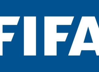 Junho de 2025: além do Mundial nos EUA, um mês de grandes acontecimentos no futebol no exterior Fifa