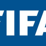 Fifa