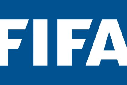 Fifa
