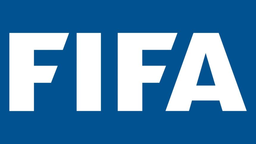 Fifa