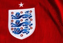 Inglaterra visita Malta pela Euro-2024