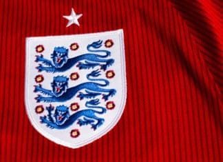 Inglaterra visita Malta pela Euro-2024