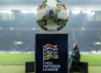 Holanda e Croácia duelam pela semifinal da Liga das Nações da Uefa