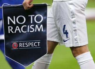 Feridas que não se veem: dignidade esportiva e abuso nos clubes