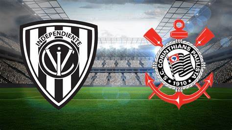 Atlético x Corinthians: desfalques, ingressos e tudo sobre o jogo