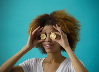 Compreender as vantagens das criptomoedas para apostas de futebol seguras As apostas criptográficas permitem apostas desportivas seguras e privadas. (Pexels/Thought Catalog)