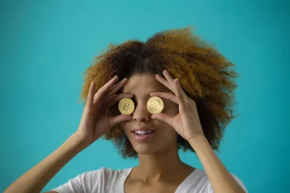 As apostas criptográficas permitem apostas desportivas seguras e privadas. (Pexels/Thought Catalog)