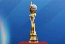 Atual bicampeã, seleção dos EUA estreia na Copa do Mundo Feminina