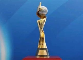 Atual bicampeã, seleção dos EUA estreia na Copa do Mundo Feminina