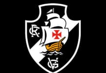 Década de dor: Vasco segue na fila após derrota no Maracanã Vasco