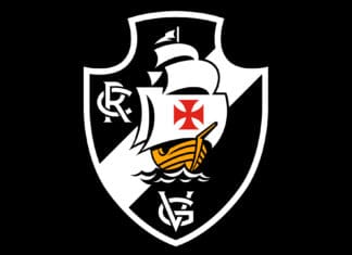 Vasco não repete escalação, mas resultados seguem negativos Vasco