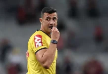 Os olhos do mundo na arbitragem brasileira