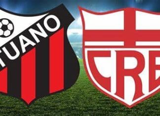 Contra o Ituano fora de casa, CRB tenta manter vivo o sonho do acesso