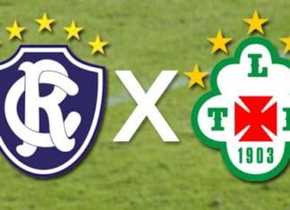 Remo e Tuna Luso se reencontram na semifinal do Parazão, com grande equilíbrio nos últimos anos