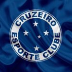 Cruzeiro