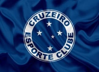 Cruzeiro quer usar parada do Brasileirão para entrar de vez na briga pelo título Cruzeiro