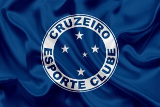 Cruzeiro